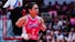 Alyssa Valdez, Creamline headline PVL on Tour opener against new-look Capital1